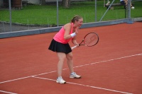 Doppelclubmeisterschaften 2019