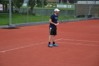 Doppelclubmeisterschaften 2019