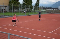 Doppelclubmeisterschaften 2019