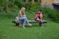 Doppelclubmeisterschaften 2019