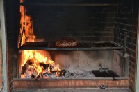 Doppelclubmeisterschaften 2020