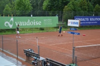 Doppelclubmeisterschaften 2020