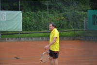 Doppelclubmeisterschaften 2020