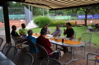 Doppelclubmeisterschaften 2020