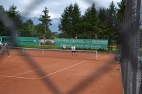 Doppelclubmeisterschaften 2020