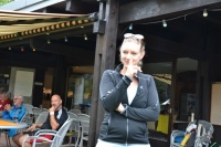 Doppelclubmeisterschaften 2020