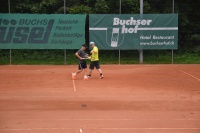 Doppelclubmeisterschaften 2020