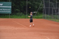 Doppelclubmeisterschaften 2020