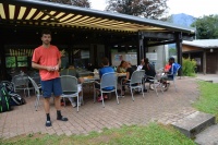 Doppelclubmeisterschaften 2020