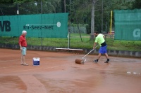 Doppelclubmeisterschaften 2020