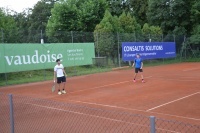 Doppelclubmeisterschaften 2020