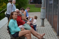 Doppelclubmeisterschaften 2020