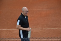 Doppelclubmeisterschaften 2020