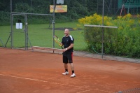 Doppelclubmeisterschaften 2020