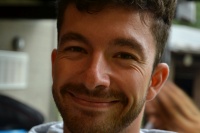 Doppelclubmeisterschaften 2020