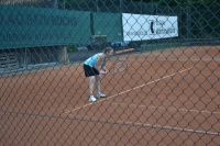 Doppelclubmeisterschaften 2020