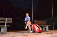 Doppelclubmeisterschaften 2020