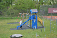 Saisoneröffnung 2022