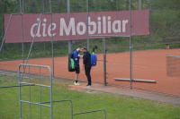 Saisoneröffnung 2022