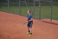 Saisoneröffnung 2022