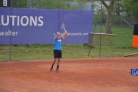 Saisoneröffnung 2022