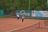 Saisoneröffnung 2022