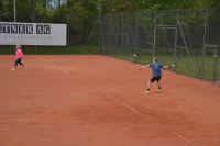 Saisoneröffnung 2022