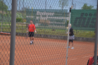 Saisoneröffnung 2022