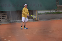 Saisoneröffnung 2022