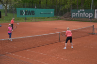 Saisoneröffnung 2022