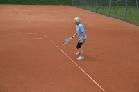 Saisoneröffnung 2022