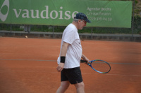 Saisoneröffnung 2022