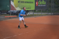 Saisoneröffnung 2022