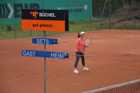 Saisoneröffnung 2022