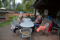 Saisoneröffnung 2022