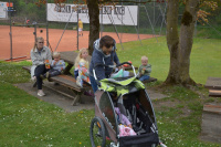 Saisoneröffnung 2022