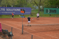 Saisoneröffnung 2022