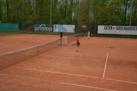 Saisoneröffnung 2022