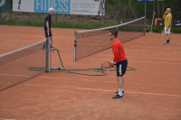 Saisoneröffnung 2022