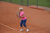 Saisoneröffnung 2022