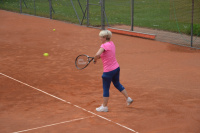 Saisoneröffnung 2022