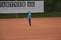 Saisoneröffnung 2022