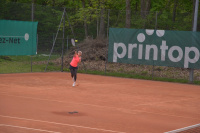 Saisoneröffnung 2022