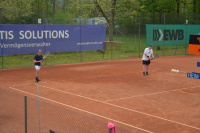 Saisoneröffnung 2022