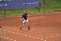 Saisoneröffnung 2022