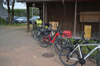 Saisoneröffnung 2022