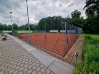 Doppelplausch 23.06.2023 - Beizer Mannschaft Patrick Schäpper