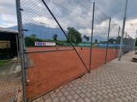 Doppelplausch 23.06.2023 - Beizer Mannschaft Patrick Schäpper