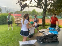 Doppelclubmeisterschaften 2025