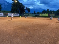 Einzelclubmeisterschaften 2026